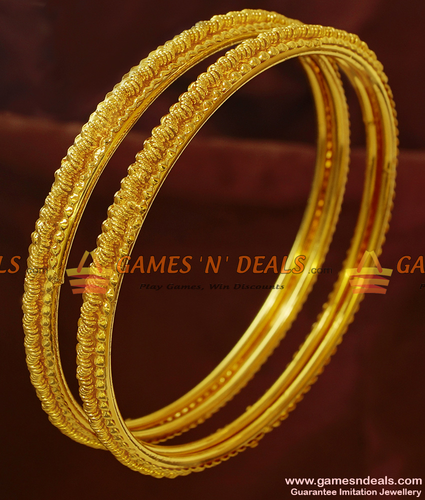 Gold store kambi bangles